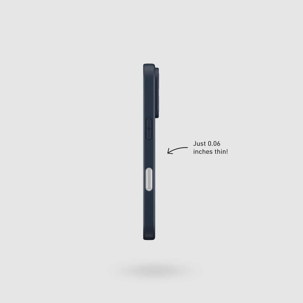 Active iPhone 16 Pro Case