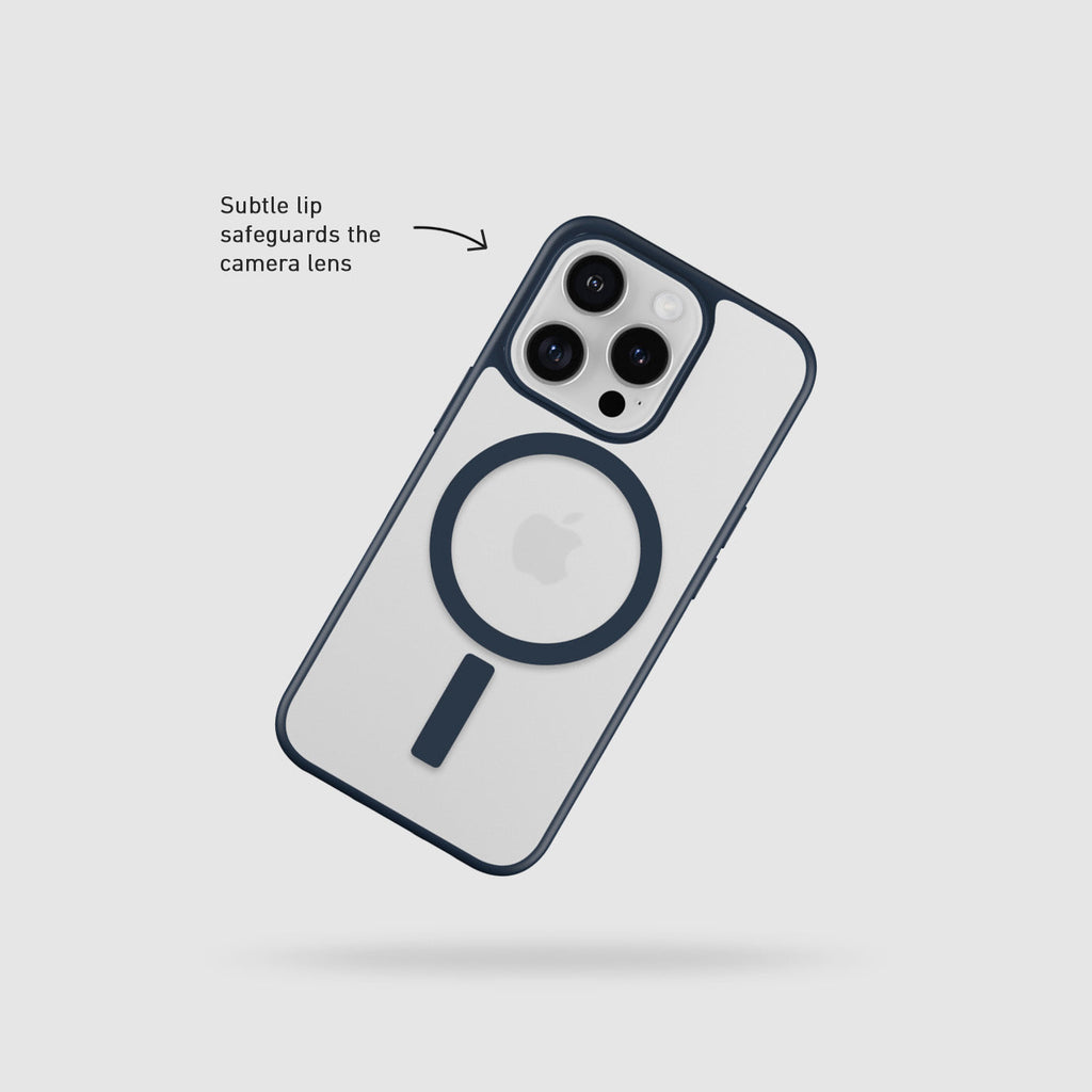 Active iPhone 16 Pro Case