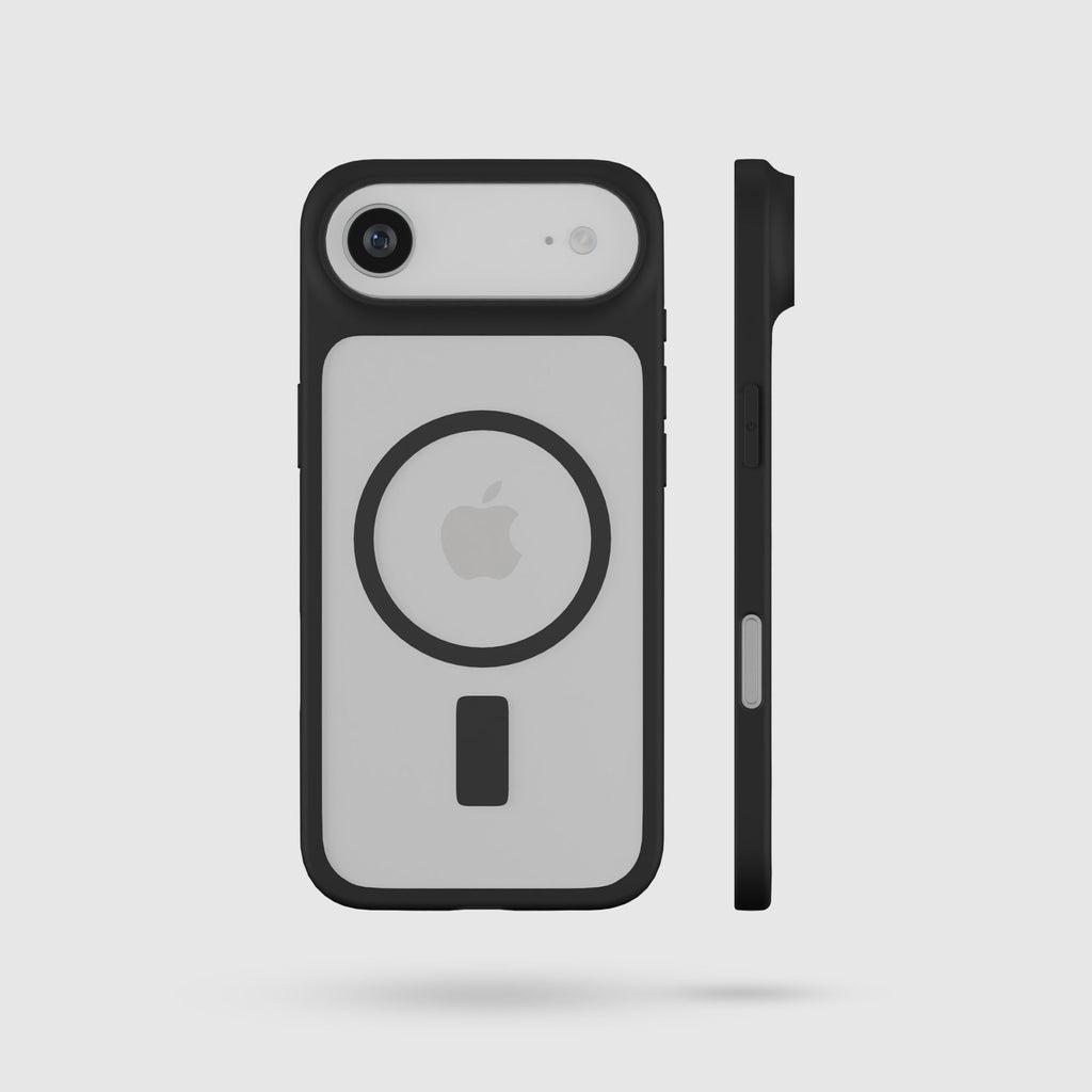Active iPhone 17 Air Case