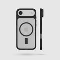 Active iPhone 17 Air Case