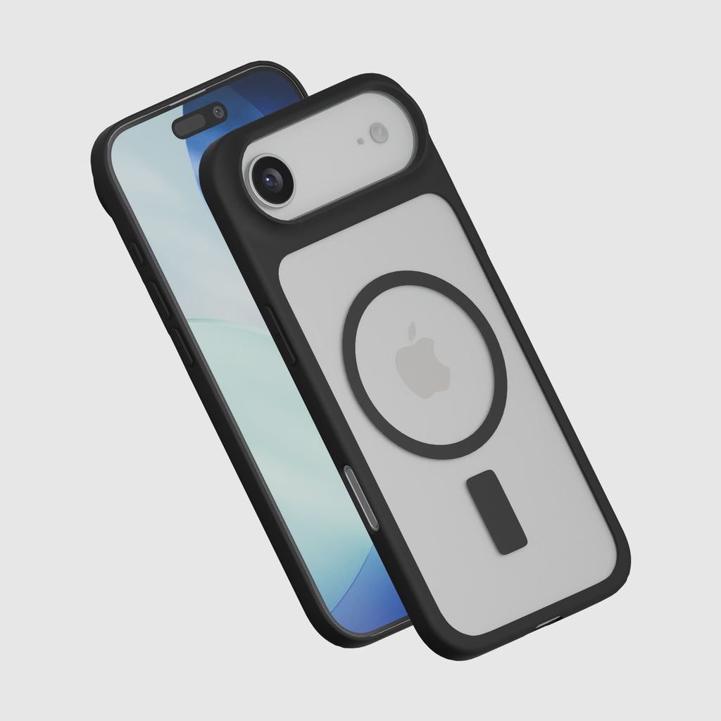 Active iPhone 17 Air Case