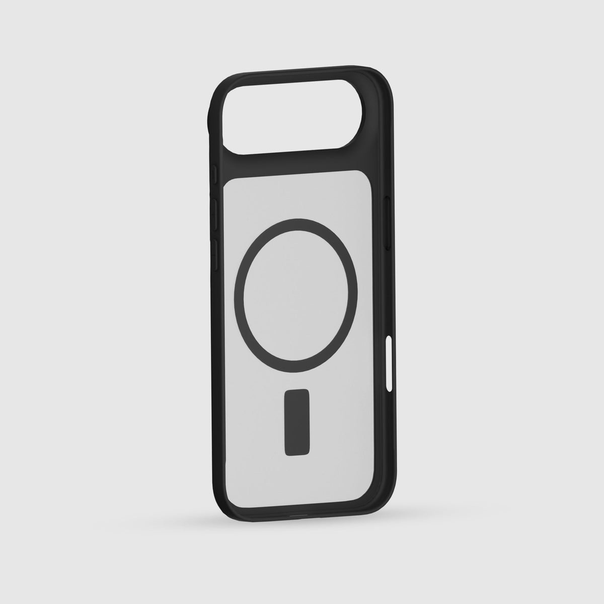 Active iPhone 17 Air Case