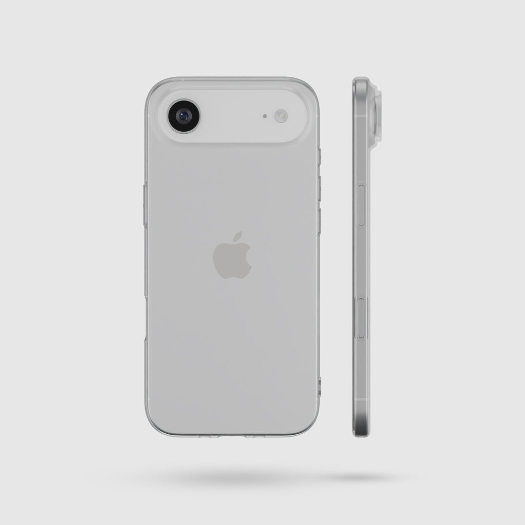 Flex iPhone 17 Air Case