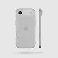 Flex iPhone 17 Air Case