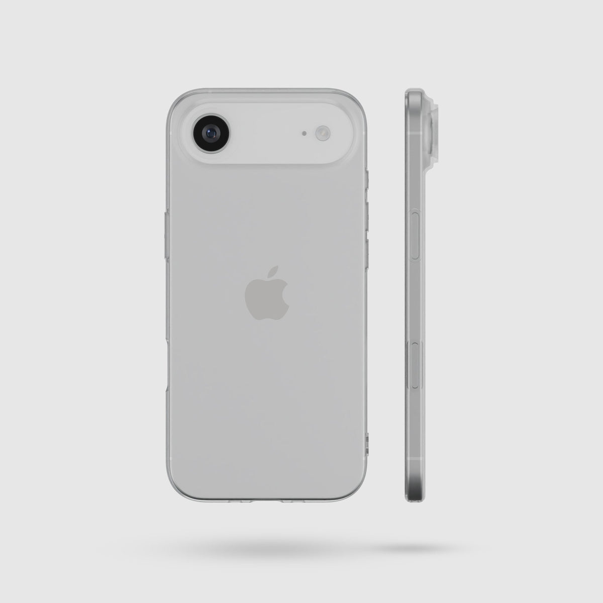 Flex iPhone 17 Air Case