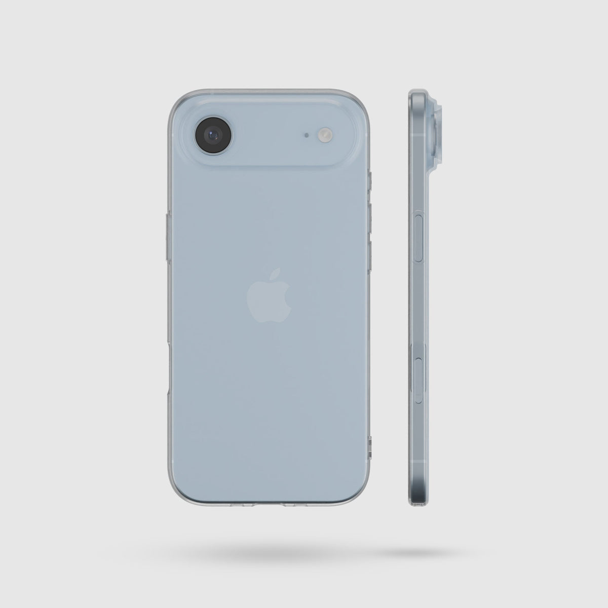 Flex iPhone 17 Air Case