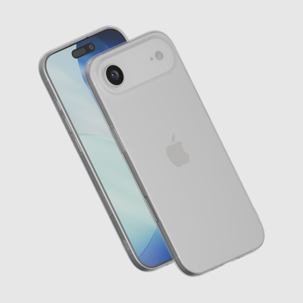Flex iPhone 17 Air Case