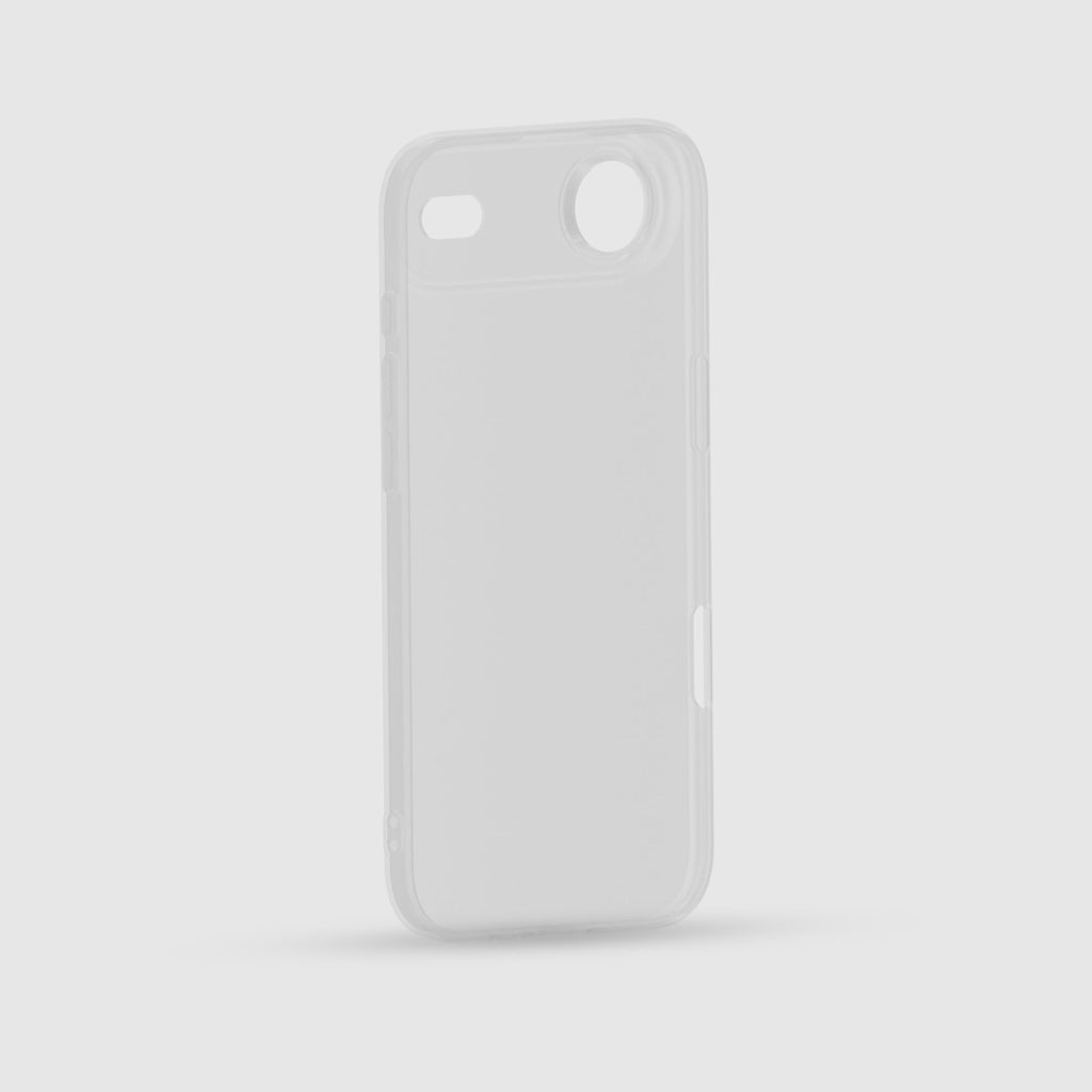 Flex iPhone 17 Air Case