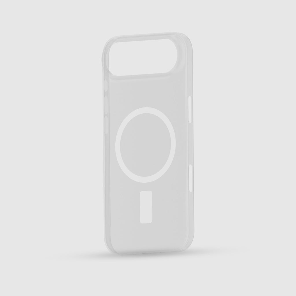 Magnetic iPhone 17 Air Case