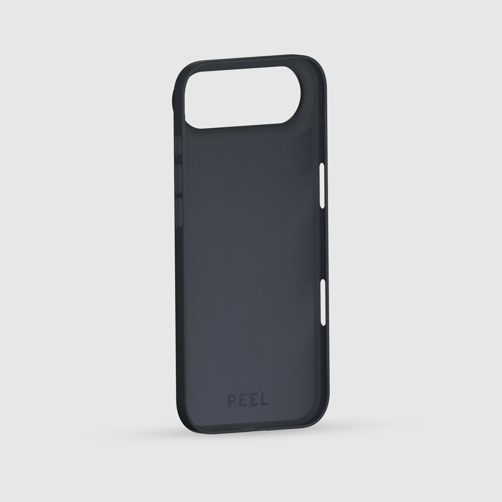 Magnetic iPhone 17 Air Case