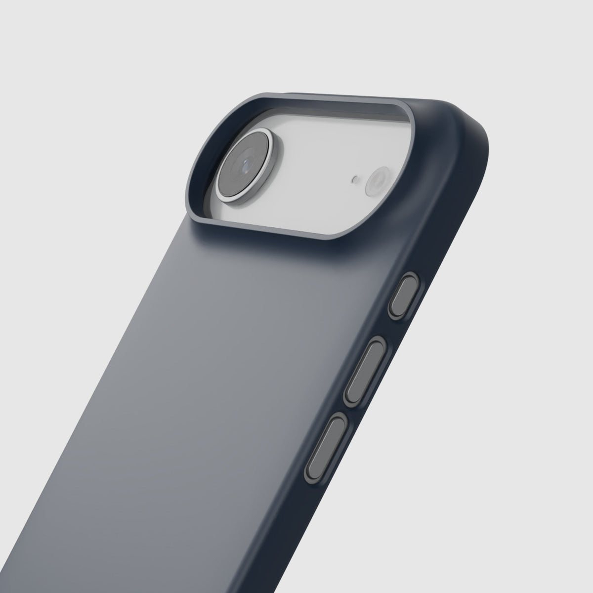 Magnetic iPhone 17 Air Case