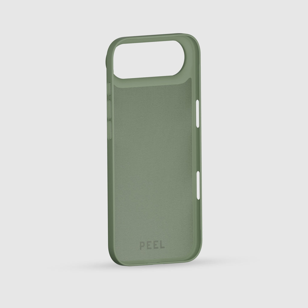 Magnetic iPhone 17 Air Case
