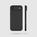 RePeel iPhone 17 Air Case