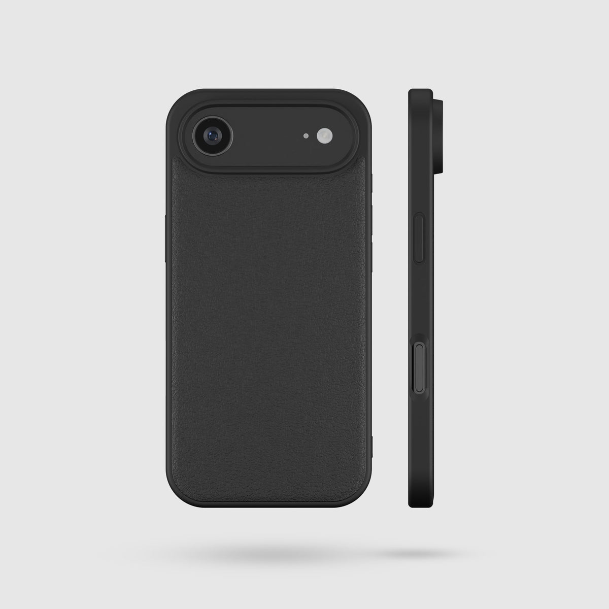 RePeel iPhone 17 Air Case