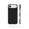 Stealth iPhone 17 Air Case