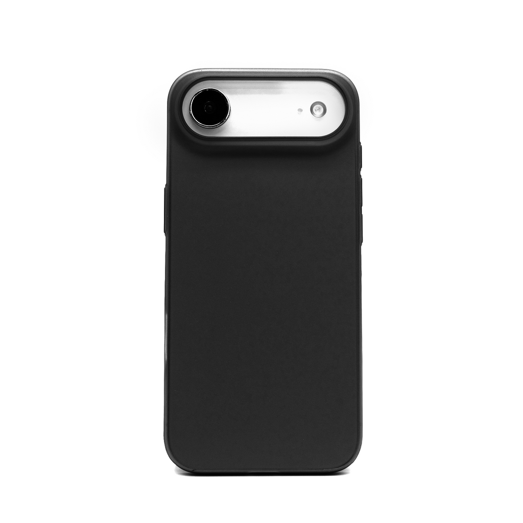 Super Thin iPhone 17 Air Case