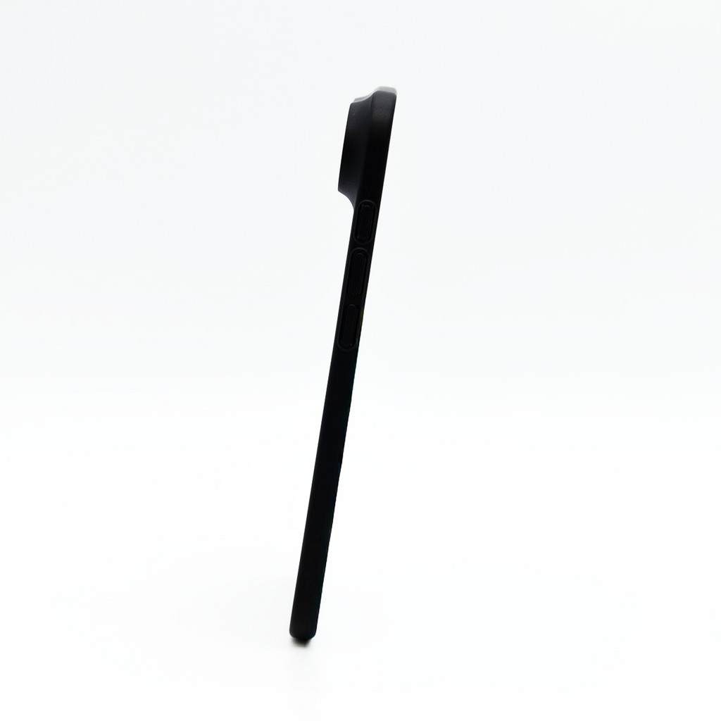 Super Thin iPhone 17 Air Case