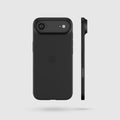 Super Thin iPhone 17 Air Case