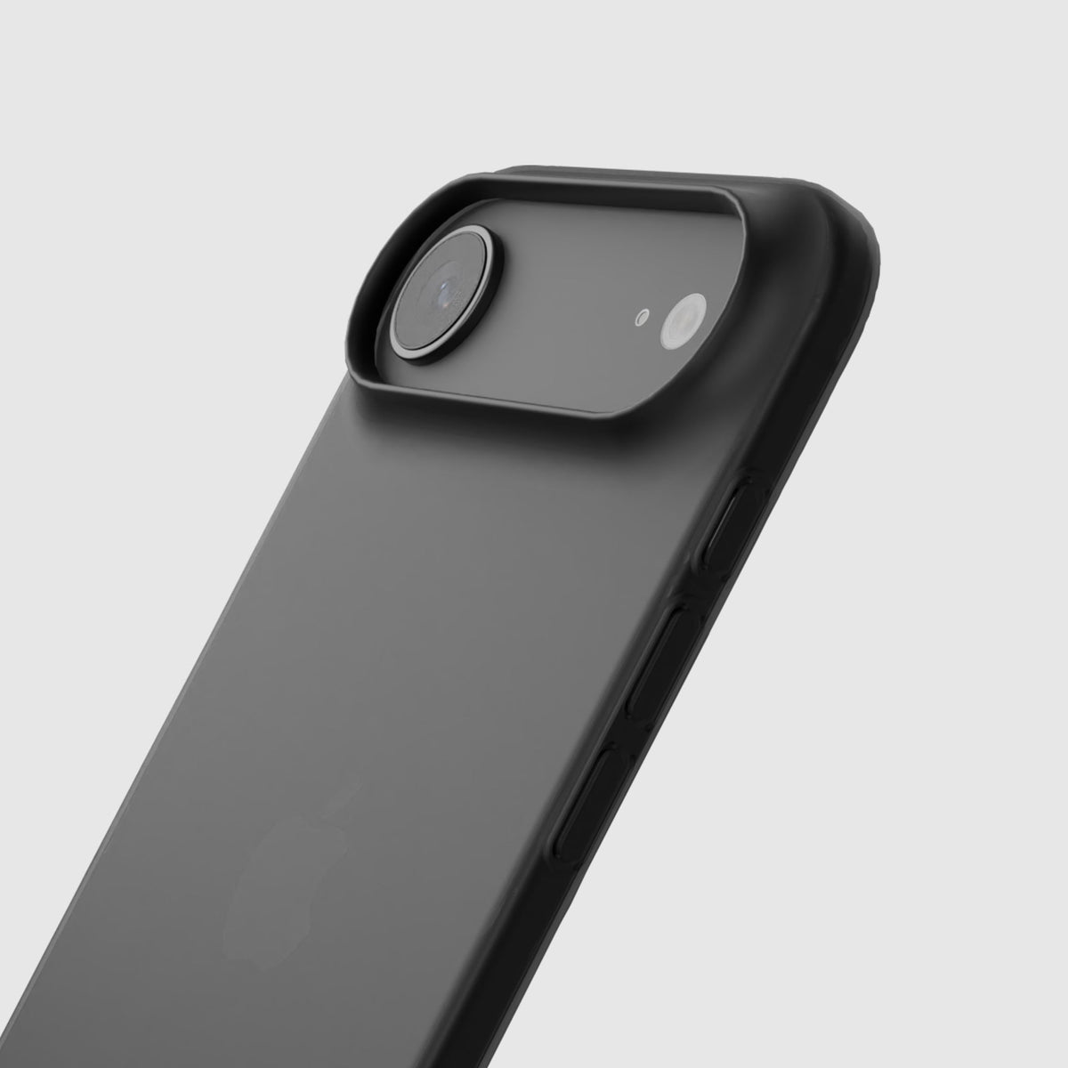 Super Thin iPhone 17 Air Case