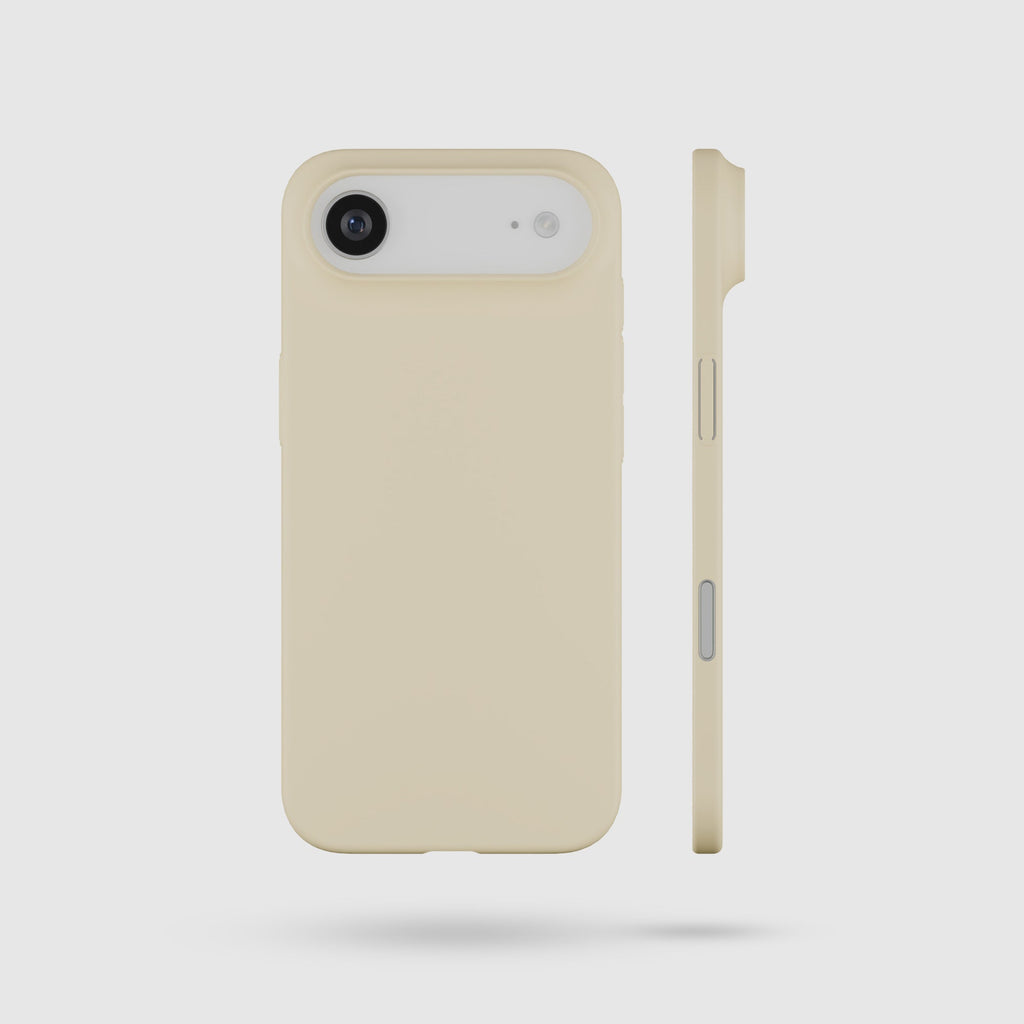 Super Thin iPhone 17 Air Case