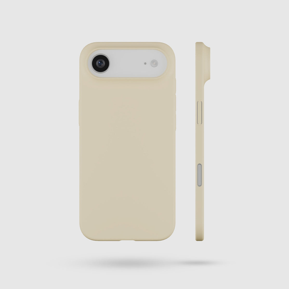 Super Thin iPhone 17 Air Case