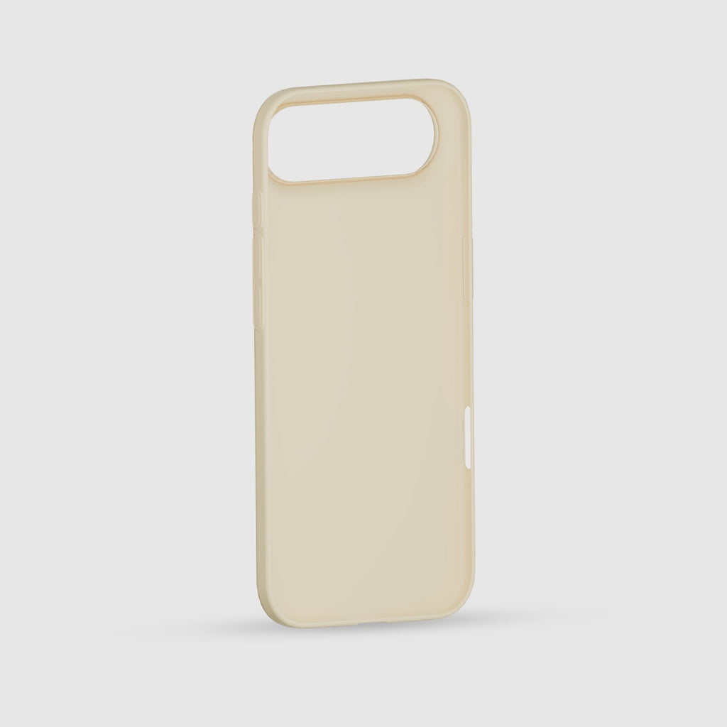 Super Thin iPhone 17 Air Case