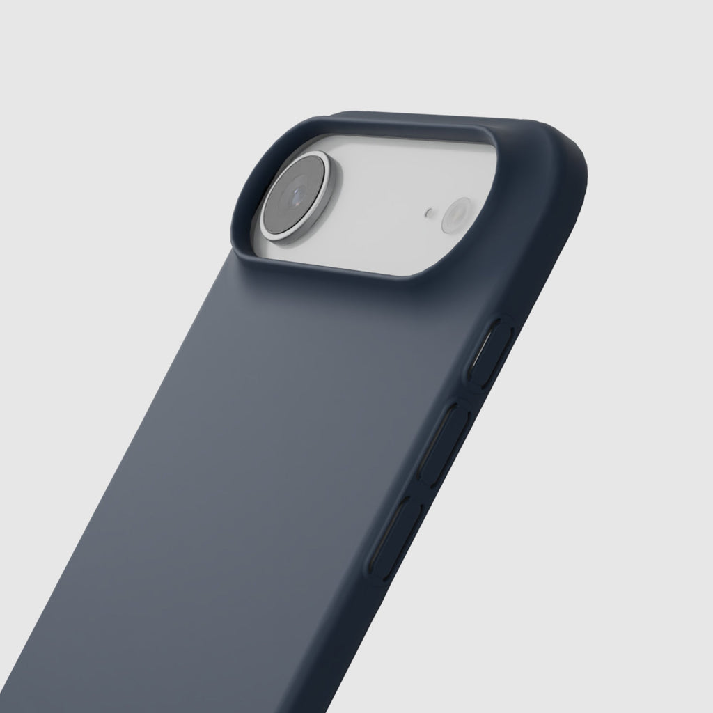Super Thin iPhone 17 Air Case
