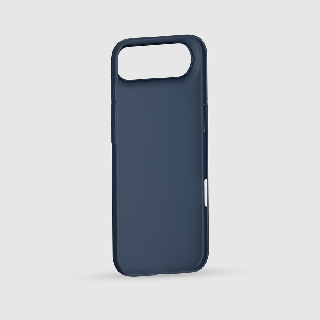 Super Thin iPhone 17 Air Case