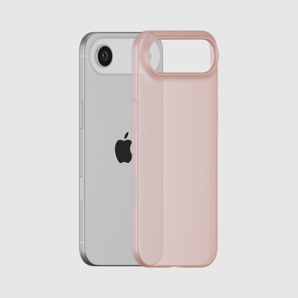 Super Thin iPhone 17 Air Case