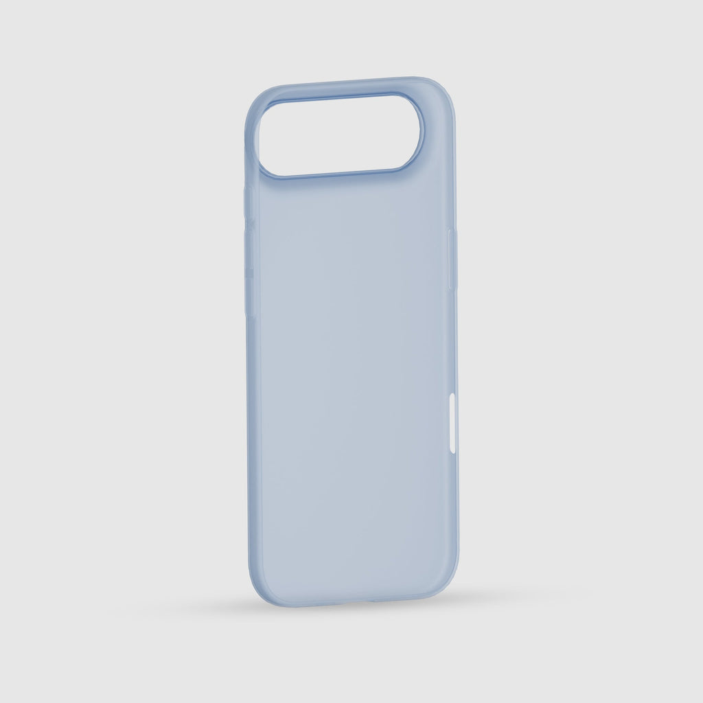 Super Thin iPhone 17 Air Case