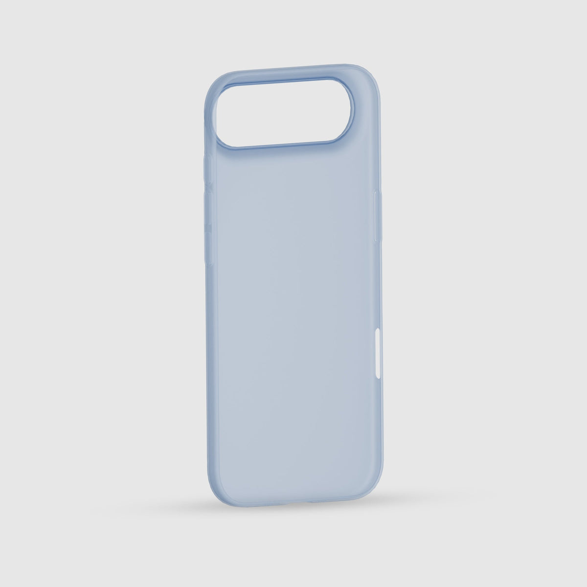 Super Thin iPhone 17 Air Case