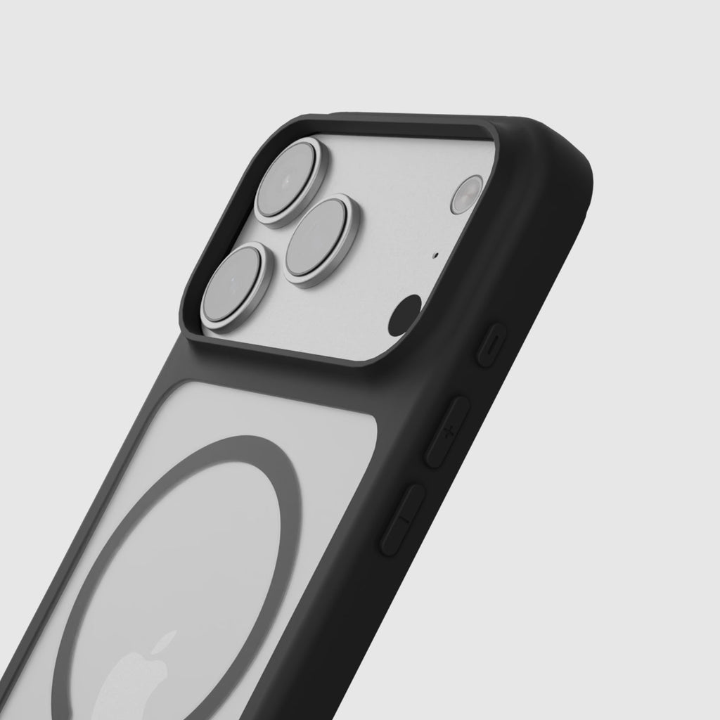 Active iPhone 17 Pro Max Case