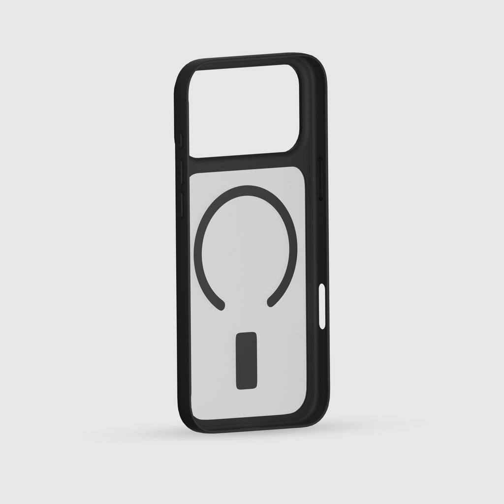 Active iPhone 17 Pro Max Case