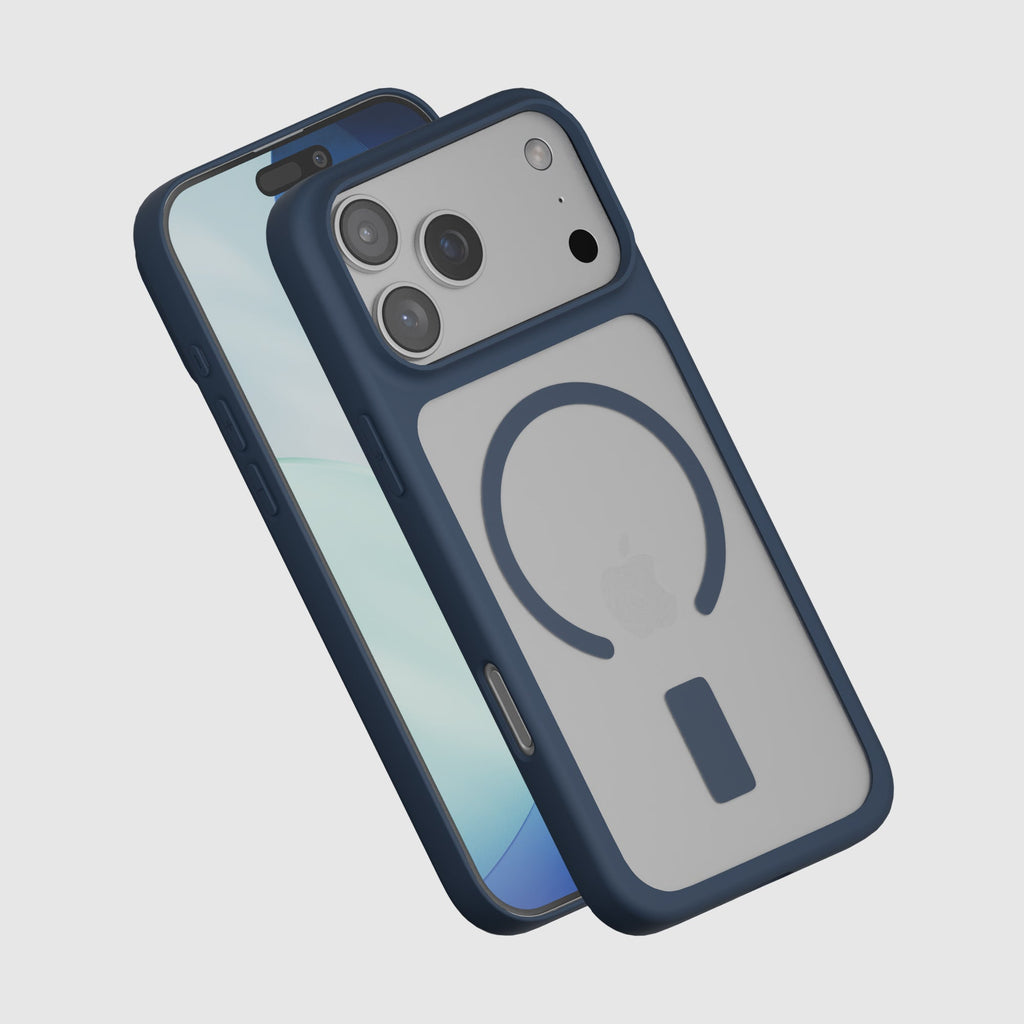 Active iPhone 17 Pro Max Case