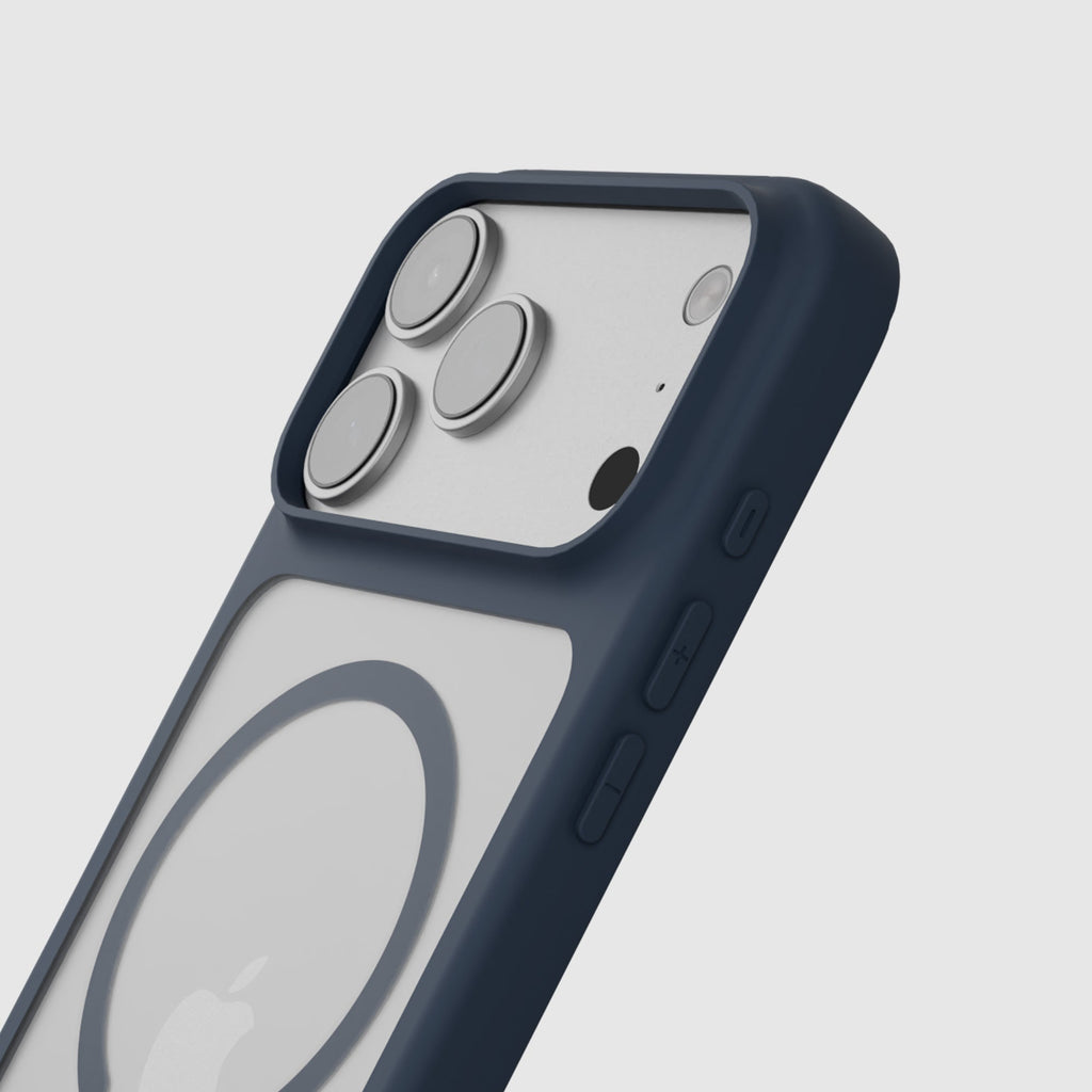 Active iPhone 17 Pro Max Case