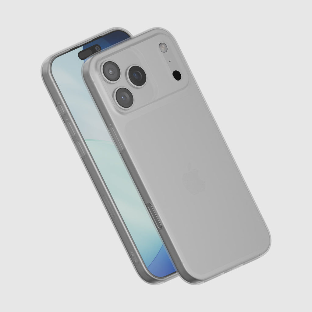 Flex iPhone 17 Pro Max Case