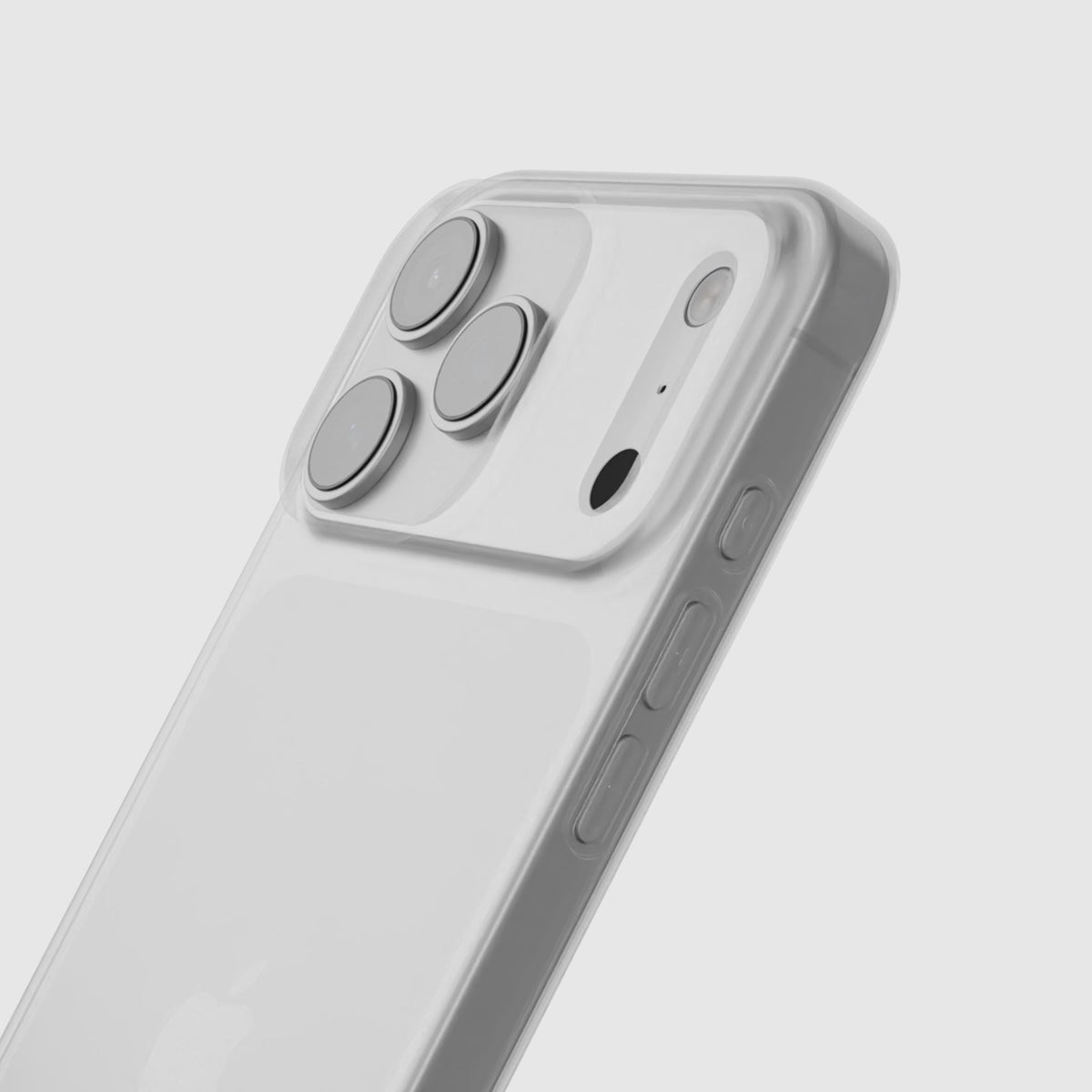 Flex iPhone 17 Pro Max Case
