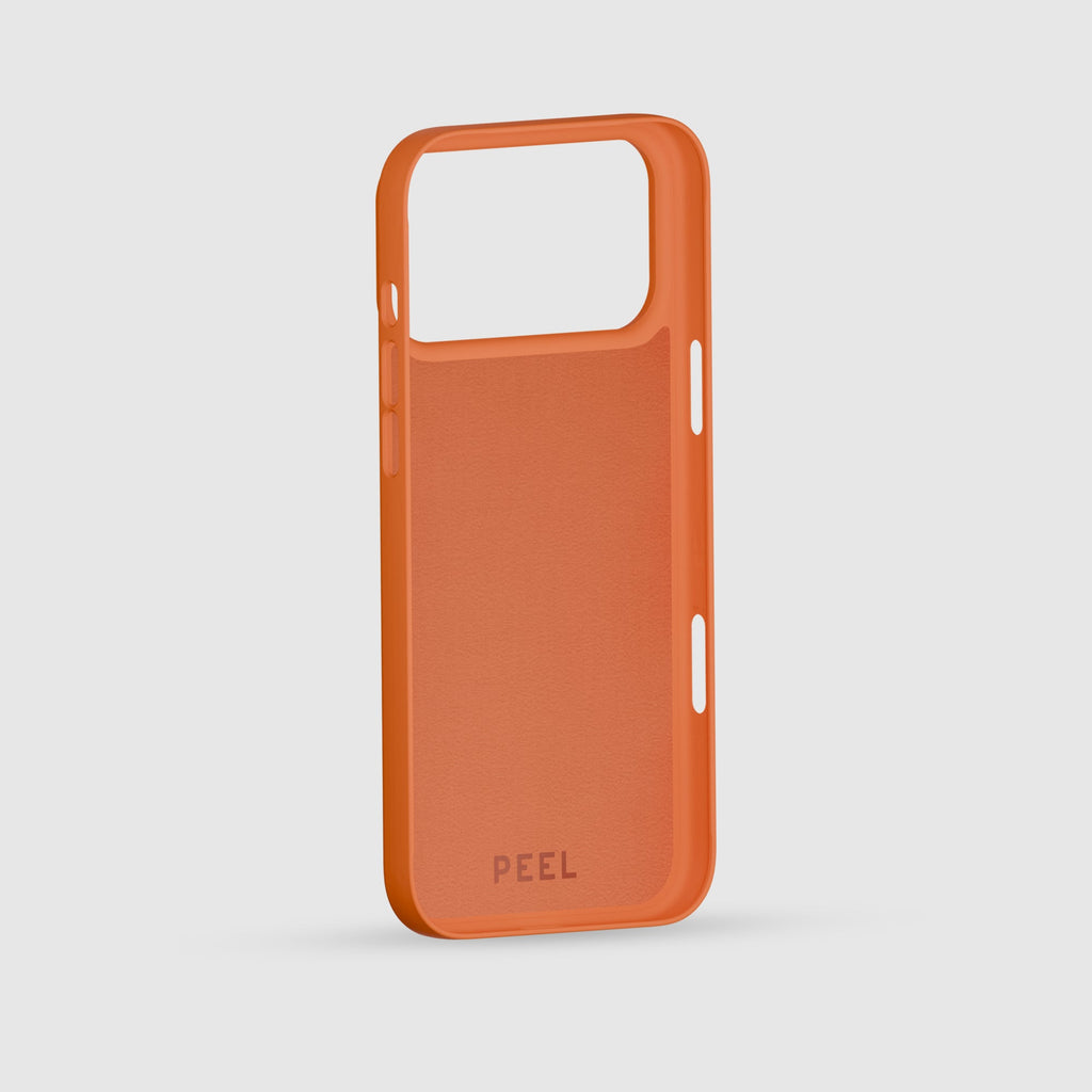 Magnetic iPhone 17 Pro Max Case