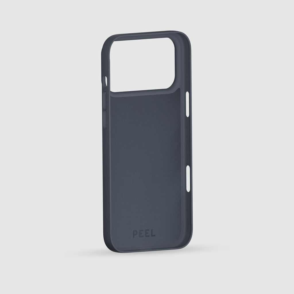 Magnetic iPhone 17 Pro Max Case