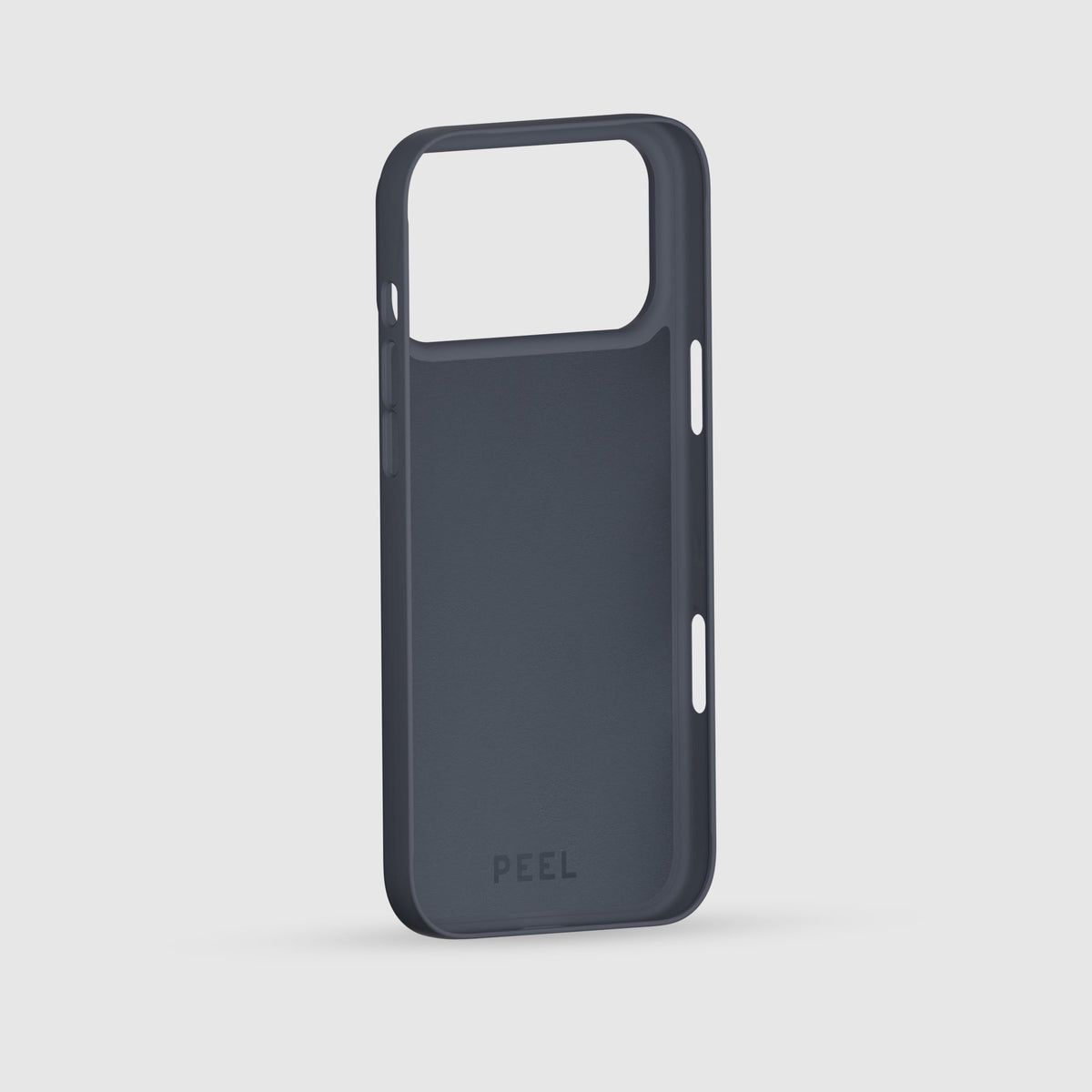 Magnetic iPhone 17 Pro Max Case