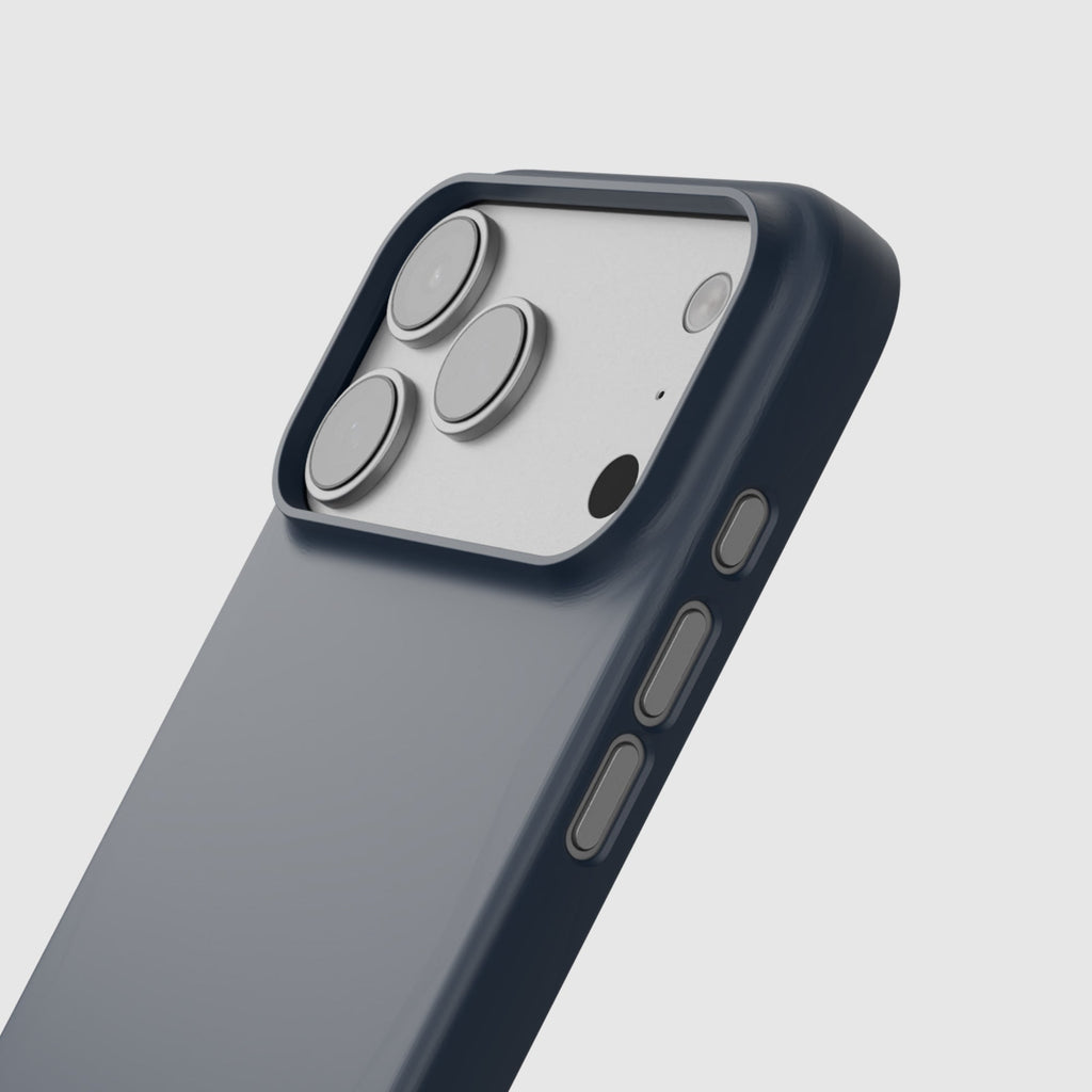 Magnetic iPhone 17 Pro Max Case