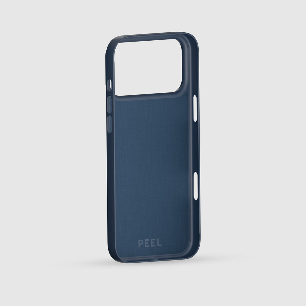 Magnetic iPhone 17 Pro Max Case