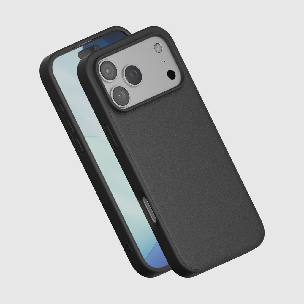 RePeel iPhone 17 Pro Max Case