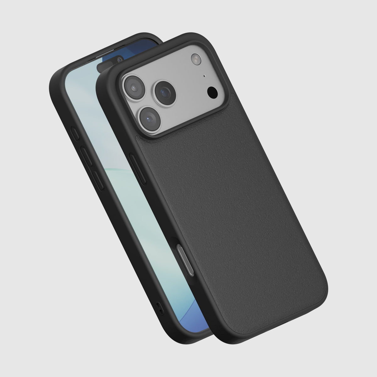 RePeel iPhone 17 Pro Max Case
