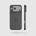 Super Thin iPhone 17 Pro Max Case