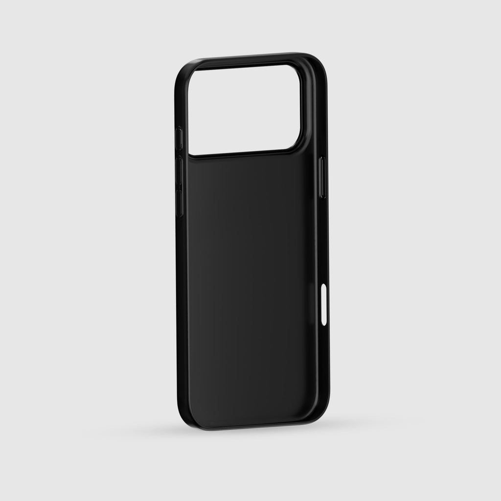 Super Thin iPhone 17 Pro Max Case