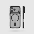 Active iPhone 17 Pro Case