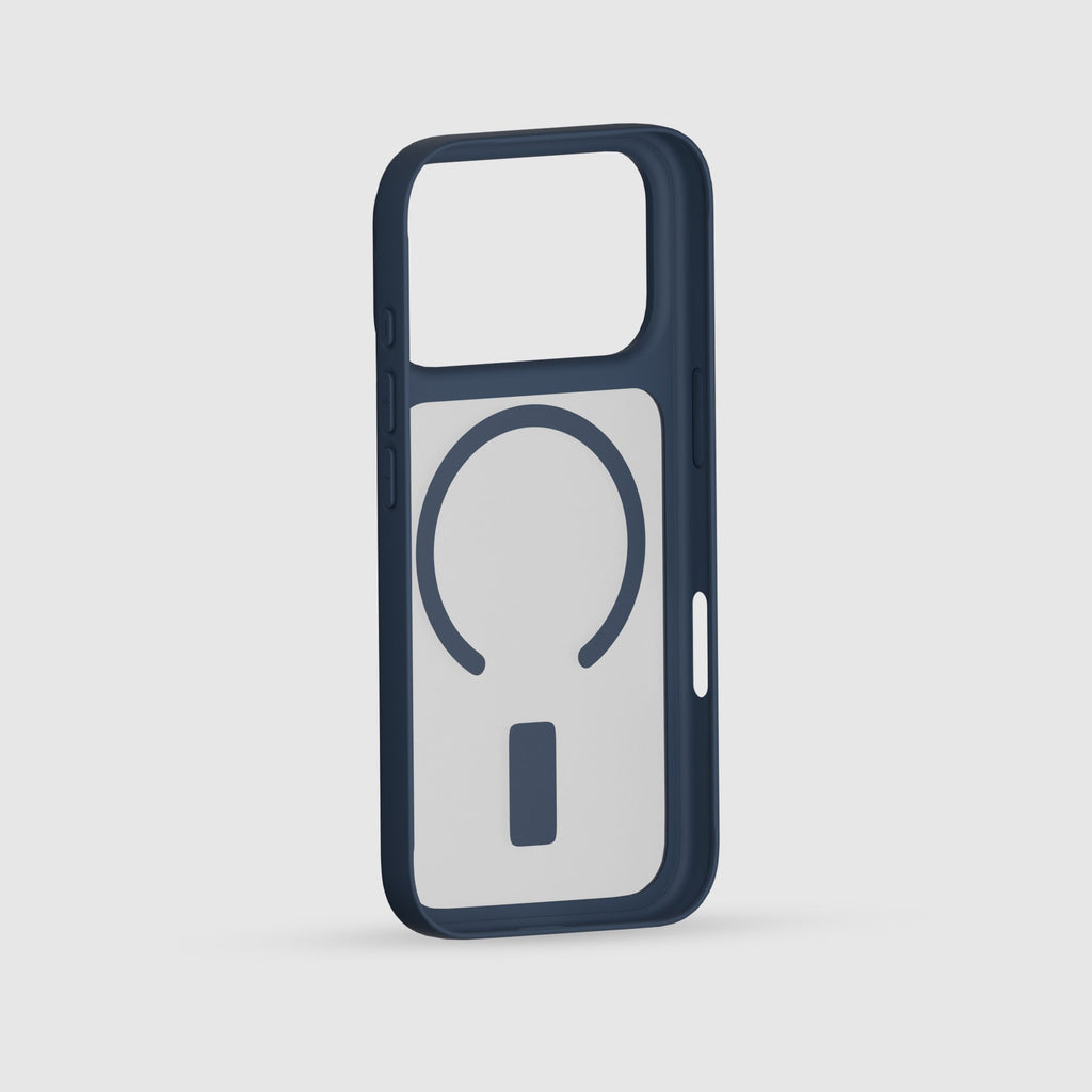 Active iPhone 17 Pro Case