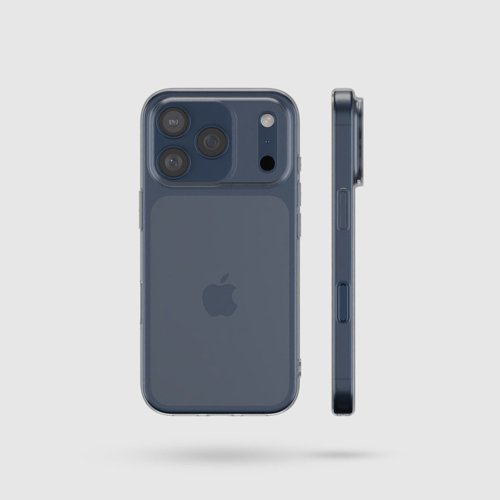 Flex iPhone 17 Pro Case
