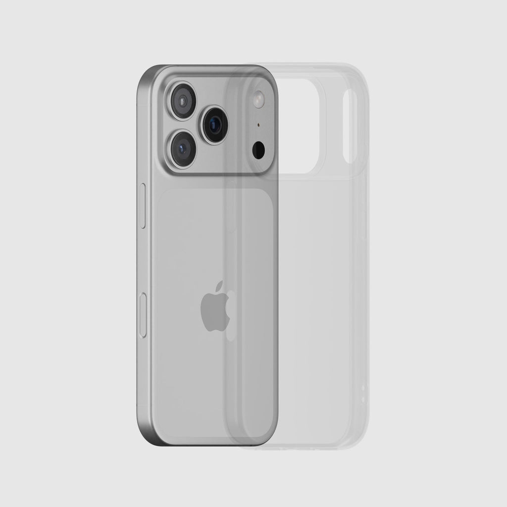 Flex iPhone 17 Pro Case